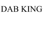 YMCMB Records Y()L() -2nd-