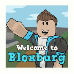 ..BloxBurg House Builders..