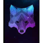 _Kingdom _of_ the_ Black_ Fox_