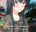 [ RTA ] Royal Thai Armed Fоrces Headquarters...