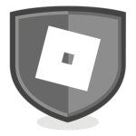 Group Official of Developers