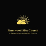 Pineswood SDA Church