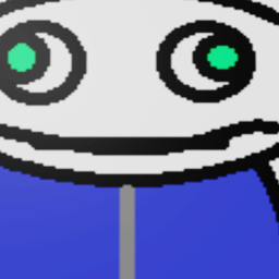 The_Blueboy,s City