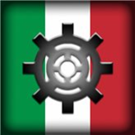 [ITA] Research and Development