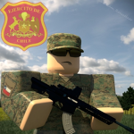 [ENC] Ejército Nacional Chileno