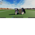 my old account (: