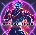 ApexPlayz Group