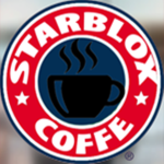 The StarBlox