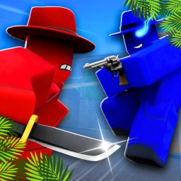 Murder Duels