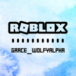 GracieBlogs