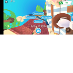 Hello_12578432