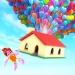 Balloon To VIP Obby icon