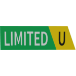 ✅Limited Pin