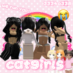 cаtgіrls