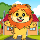 Animal World