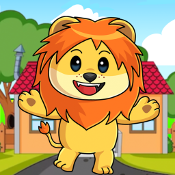 Animal World