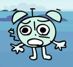 SILLY!!!!!!!!!!!!