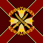 Wolfinland Hussars