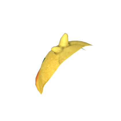Bunzo mask