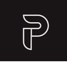 Platinum Productions