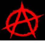 Society Of Anarchy