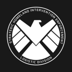 || Internal Affairs ||