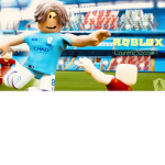 Country soccer