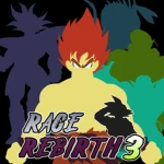 Group Thumbnail