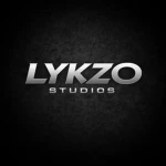 LykZ0 Studios Group Thumbnail