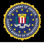 [R.B.I] Roblox Bureau of Investigation