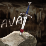 Ynys Afallach