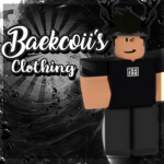 Baekcoi team