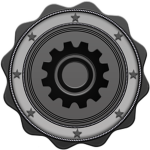 Gray Mountain Engineering Team