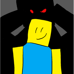 [SCP] Site meta alpha version