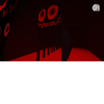 Faze Powered of Darkness Group