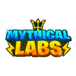 Mythical Labs