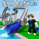 [🌊] My WATERPARK