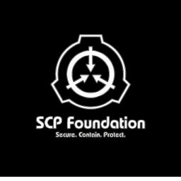 SCP Force