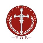 [EOB] Empire of Blood Oath