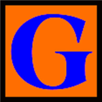 Geakoe Security Inc.