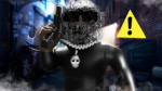 OK-OppKillaz