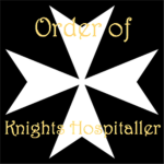 Order of Knights Hospitaller