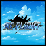 RE:Flight