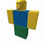 epic noob king