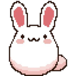 Pixel Bunny Studios