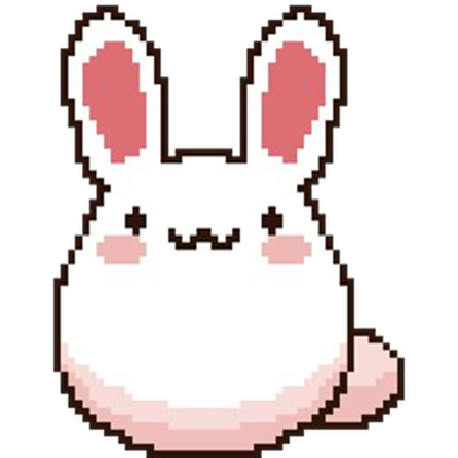 Pixel Bunny Studios avatar