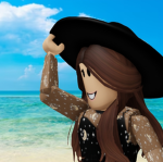 Summer-Clothing