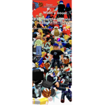 Roblox life be like group