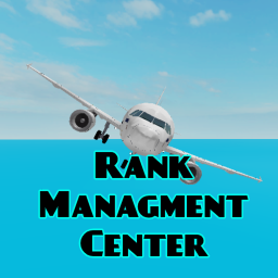 Rank Management Center