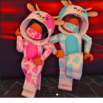 xMooMooCowSquadx